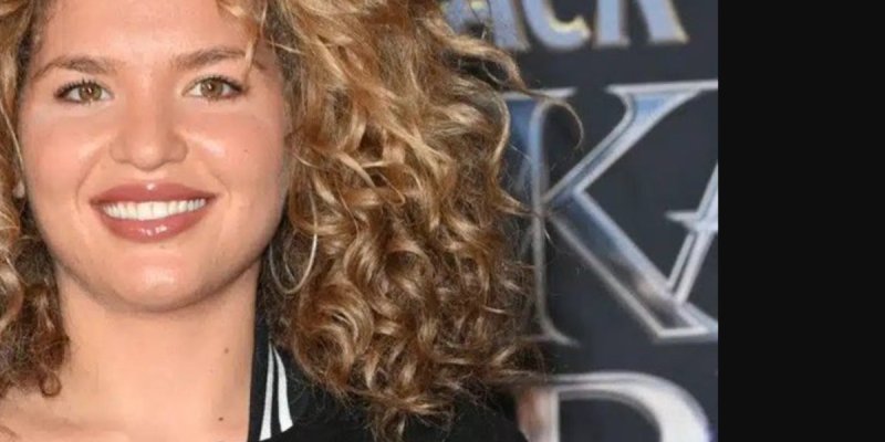 Star Academy : Tensions explosives entre Léa Haddad et le manager de Vitaa, une blague mal comprise !