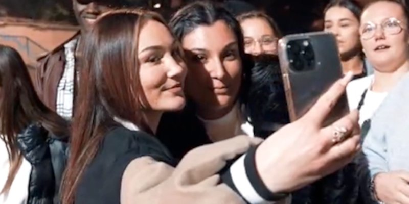 Star Academy : Tiana vole la vedette à Anisha, ultra jalouse, alléchante proposition (vidéo)
