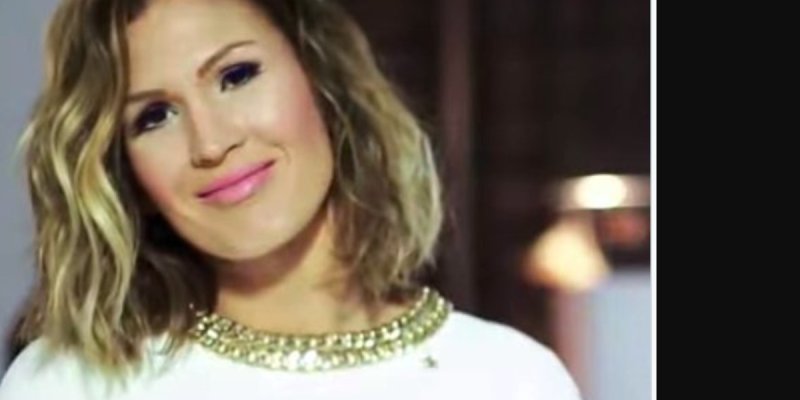 Star Academy, Vitaa en invitée surprise, une annonce inattendue ?