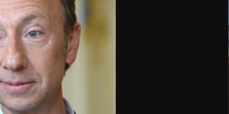 Stéphane Bern endetté, il dit adieu à son paradis grec !