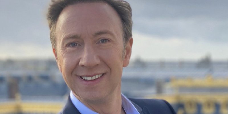 Stéphane Bern : Sa dernière demeure déjà prête dans le Perche