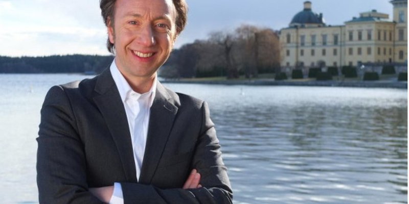 Stéphane Bern alerte : Le mystère autour de Kate Middleton l'intrigue profondément !