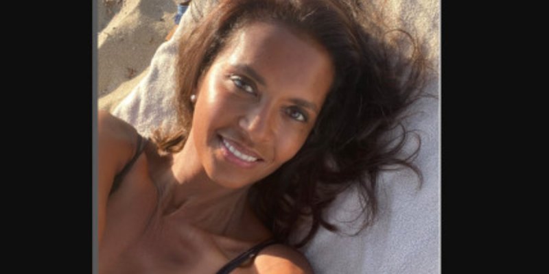 Stéphane Plaza accusé de violence : Karine Le Marchand dévoile de nouveaux détails choc