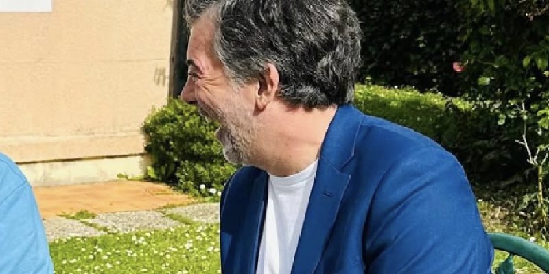 Stéphane Plaza : ce conseil des avocats avant son procès