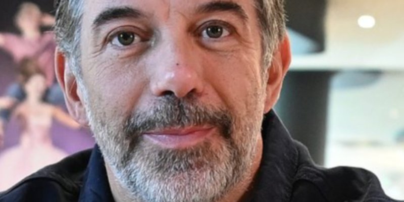 Stéphane Plaza, ce qu'il prépare pour relancer son réseau
