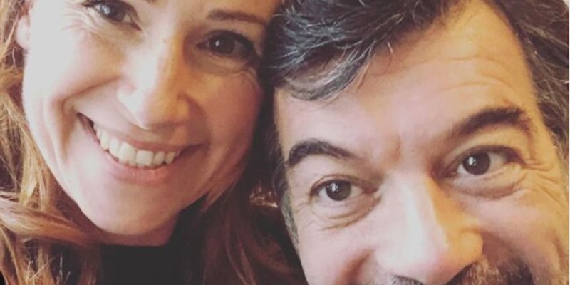 Stéphane Plaza dans la tourmente : Sophie Ferjani prend position face aux accusations de violences conjugales