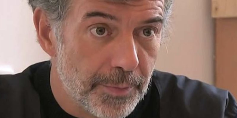 Stéphane Plaza : des « traces de consommation » de drogue découvertes