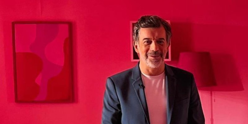 Stéphane Plaza en défenseur féroce face aux accusations - son message lourd de sens !