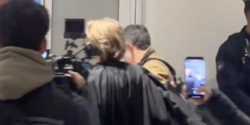 Stéphane Plaza face à un rouleau compresseur, son avocat exaspéré au tribunal 