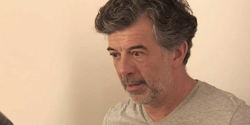 Stéphane Plaza : La chute vertigineuse de son réseau immobilier !