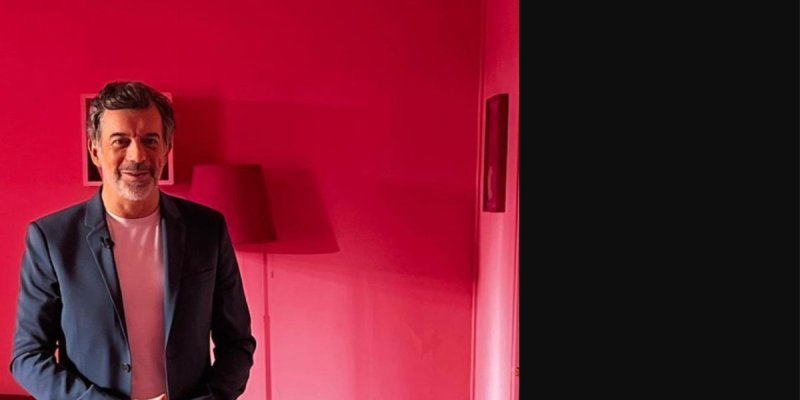 Stéphane Plaza : Les Excuses ambiguës qui précèdent le scandale (vidéo)