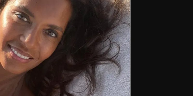Stéphane Plaza : L'ultimatum de Karine Le Marchand qui a changé sa vie