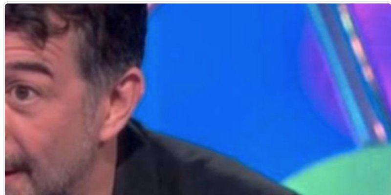 L'année éprouvante de Stéphane Plaza : « Mon image salie à vie ».