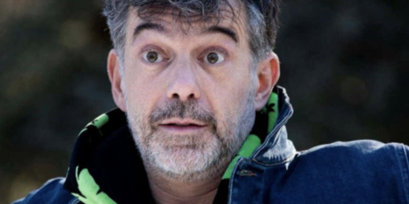 Stéphane Plaza perd un collaborateur avant son procès pour violences