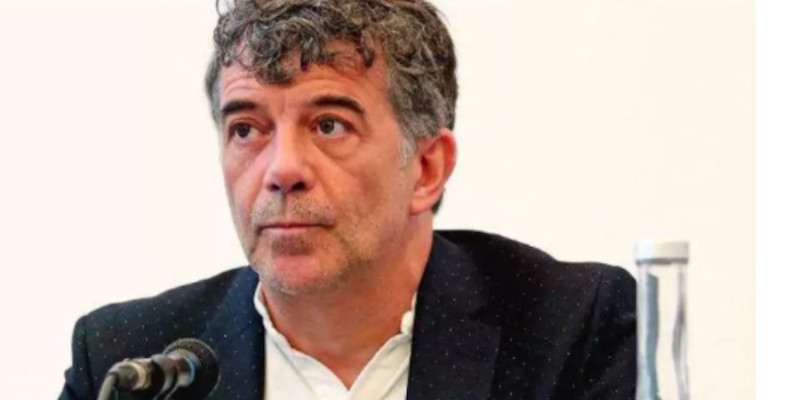 Stéphane Plaza, quel culot !
