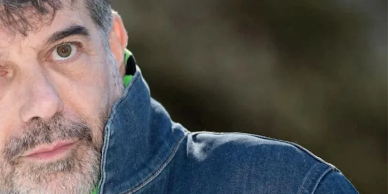 Stéphane Plaza : Retour à la lumière Après la tempête médiatique, sa curieuse confidence