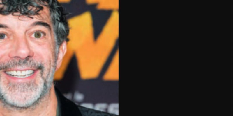 Stéphane Plaza : Son combat intime face aux accusations, il « tient bon et garde espoir »