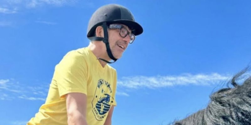 Stéphane Plaza : son message touchant avant son passage devant les juges
