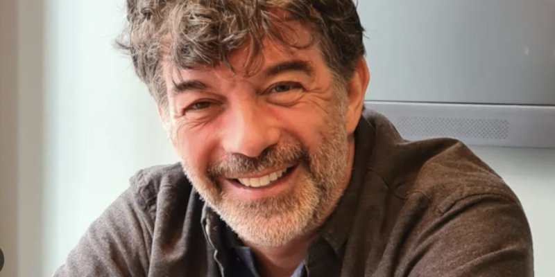 Stéphane Plaza : « Traitement spécial » en garde à vue pour drogue ?