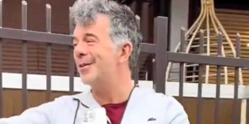 Stéphane Plaza, un procès truqué