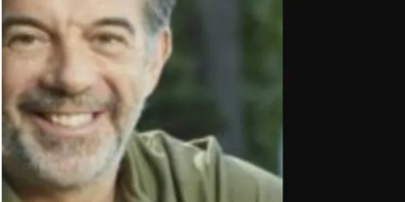 Stéphane Plaza : Un scandale qui s'intensifie, révélation choquante sur ses ex-compagnes