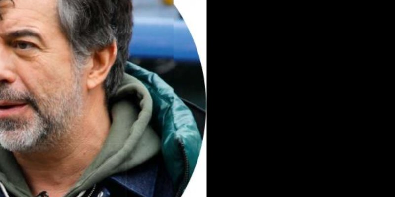 Stéphane Plaza, une vie sentimentale chaotique : détails sur les accusations troublantes