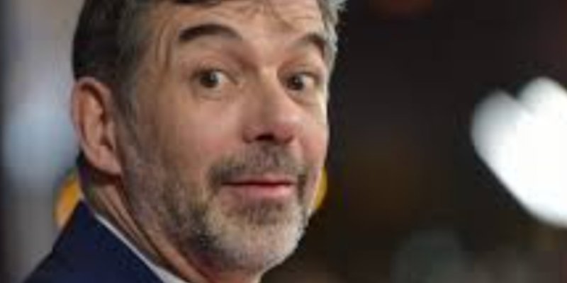 Stéphane Plaza : verdict aujourd'hui pour son empire immobilier