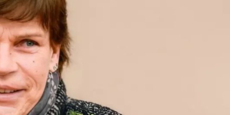 Stéphanie de Monaco « abandonne » Charlène au pire moment, cap sur l'étranger (photo)