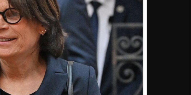 Stéphanie de Monaco : Camille Gottlieb brise le silence sur son refuge secret !