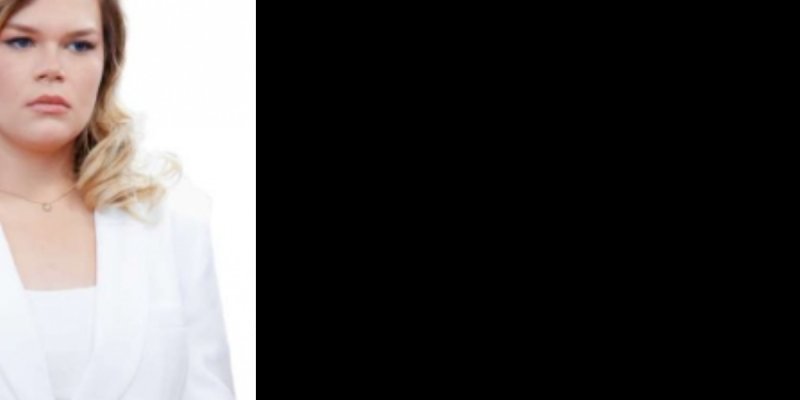 Stéphanie de Monaco : Camille Gottlieb : Un diagnostic inquiétant, révélations sur ses luttes et son évolution"