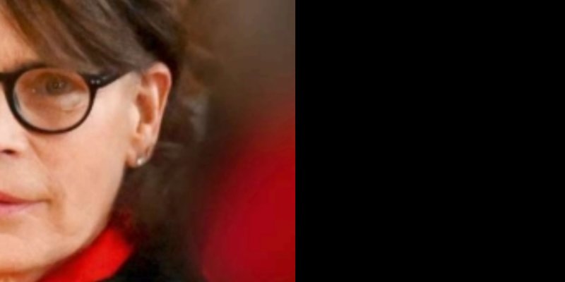 Stéphanie de Monaco : Dévastée par la perte de deux êtres adorés !