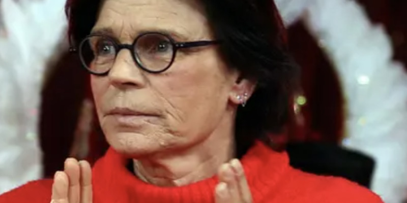 Stéphanie de Monaco : Elle prend sa retraite royale à 60 ans !