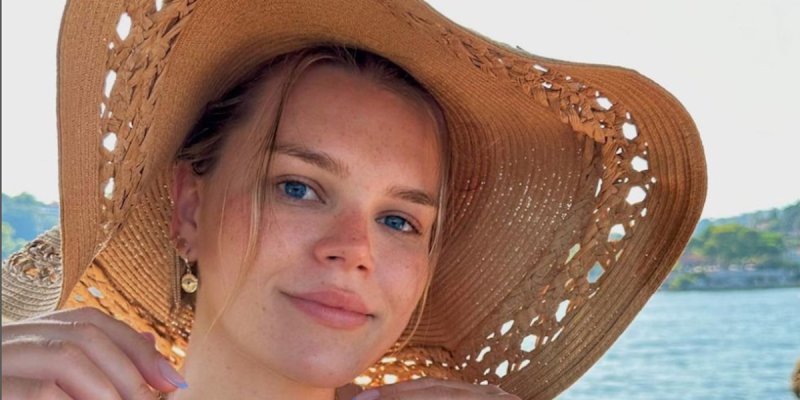 Stéphanie de Monaco et son ex Jean-Raymond Gottlieb, la vérité sur leurs liens
