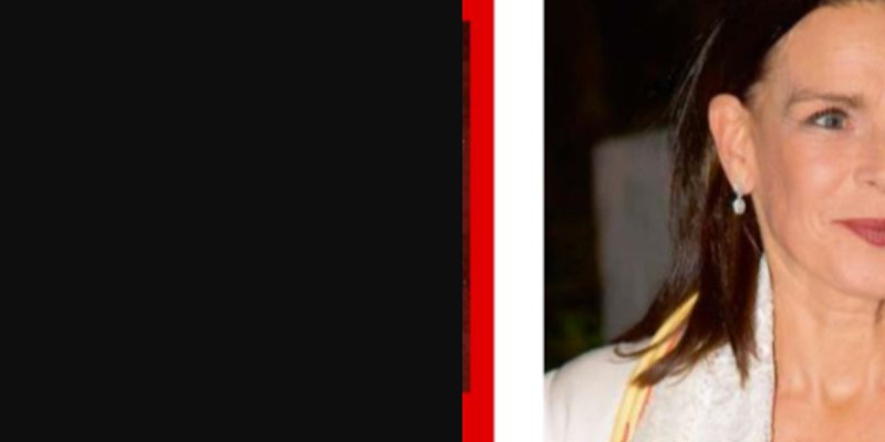 Stéphanie de Monaco, « faux-bond » à Charlotte Casiraghi et Caroline de Monaco au Grimaldi Forum, la vraie raison