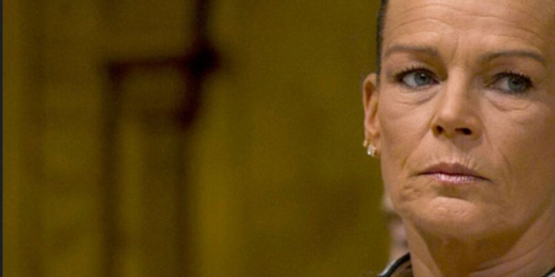 « Je ne comprends pas », ce qui dérange Stéphanie de Monaco dans le monde moderne ?