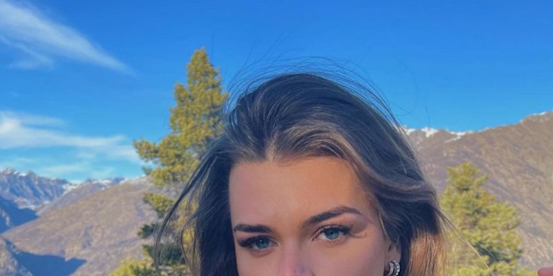 Stéphanie de Monaco - sa fille Camille Gottlieb en pleine polémique, la raison