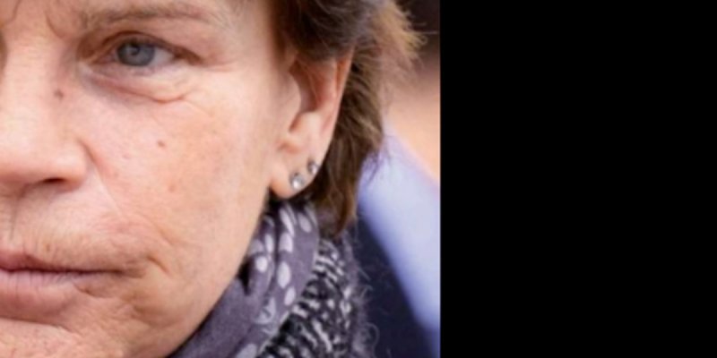 Stéphanie de Monaco : Trouble neurologique, diagnostiquée trop tard !
