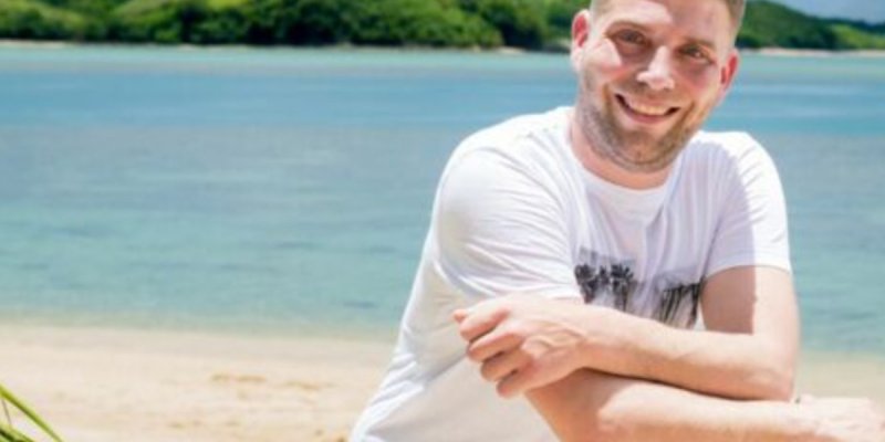« Il s'est tiré une balle dans le pied » : la grosse erreur de Steve, éliminé de Koh-Lanta