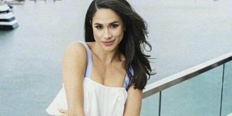 Stratégie de Meghan Markle et prince Harry : le pari risqué pour le couple