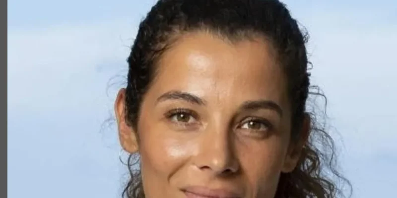 Suicide de Marion Campan, « sa compagne », furieuse après des commentaires odieux