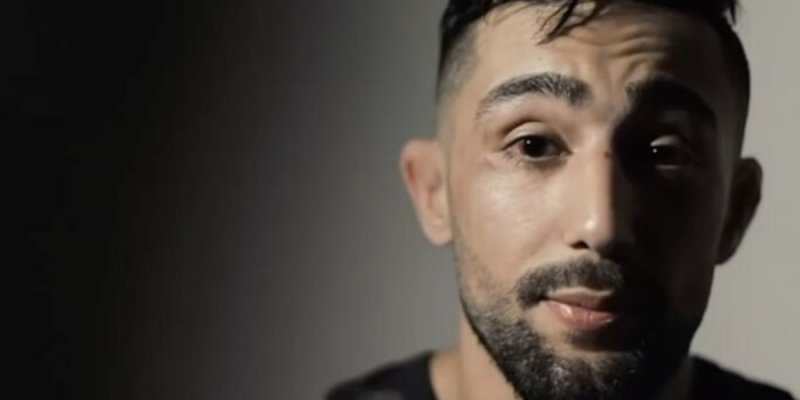 Suman Mokhtarian abattu en pleine rue à Sydney