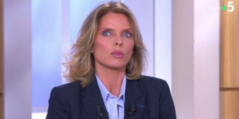 Sylvie Tellier brouillée avec Valérie Bègue, la raison de la discorde ?