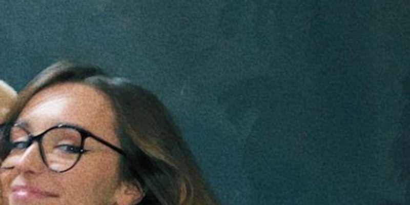 Sylvie Vartan « confidente » d'Emma Smet, cette allusion à Kylian Mbappé (photo)