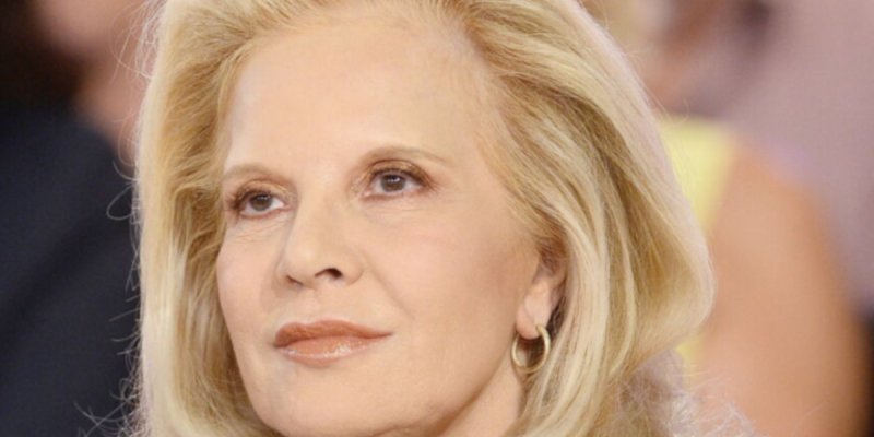 Sylvie Vartan et Tony Scotti : une déclaration d'amour qui balaie les rumeurs de crise