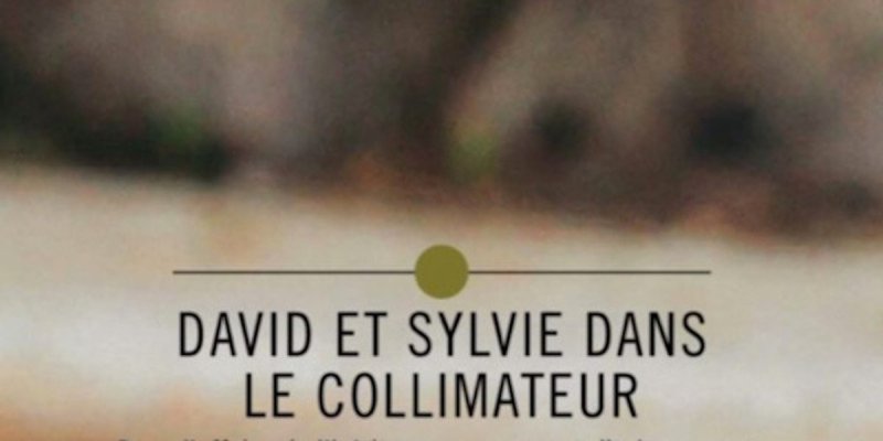 Sylvie Vartan, fin de guérilla avec Laeticia Hallyday, un accord sur Villa Montmorency scellé (photo)