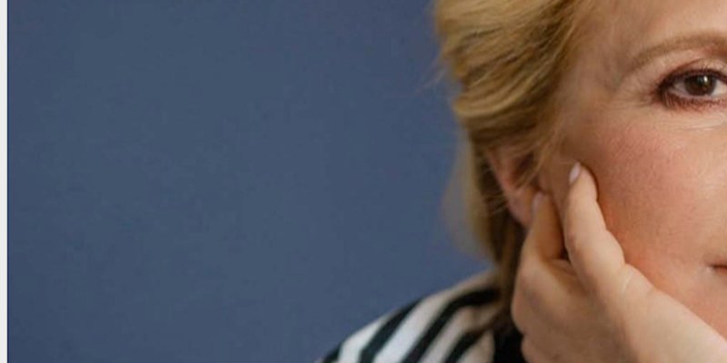 Sylvie Vartan règle ses comptes avec Laeticia Hallyday, ce geste qu'elle ne pardonne pas