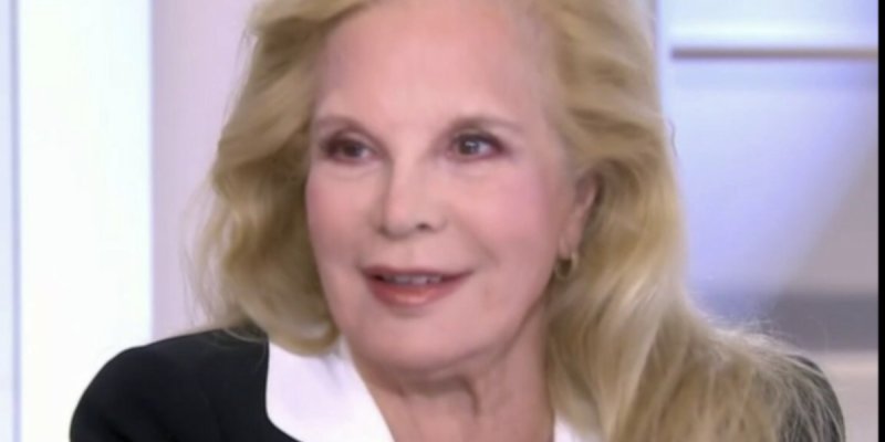 Sylvie Vartan : Sa terrible vengeance contre Laeticia Hallyday