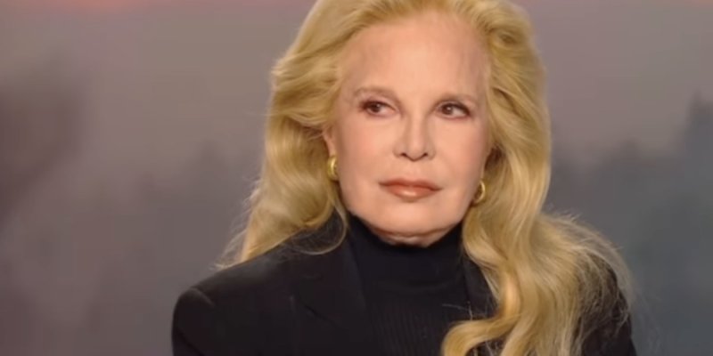 Sylvie Vartan : ses proches touchés par les incendies à Los Angeles