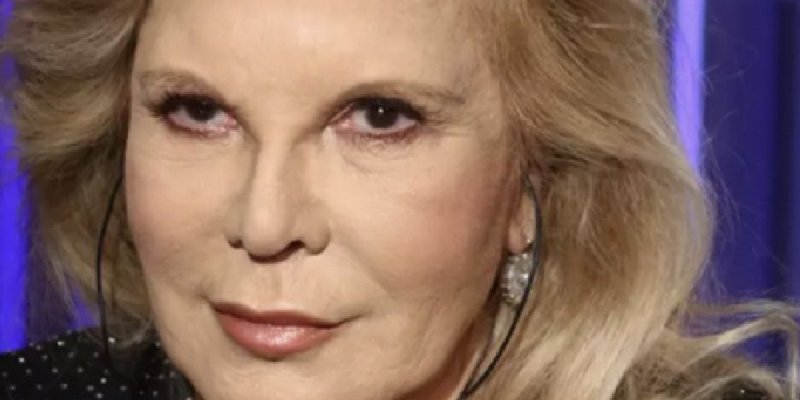 Sylvie Vartan : son « second frère » est mort
