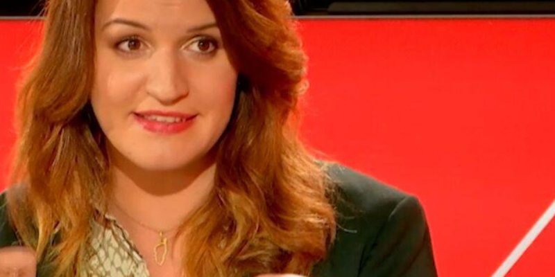 « Taclée » par Benjamin Biolay, Marlène Schiappa réplique, sa mise au point étonne